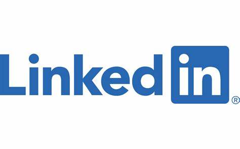 Linked in
